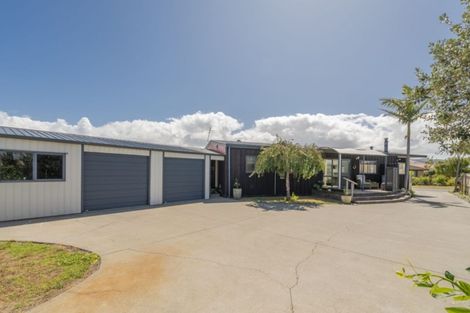 Photo of property in 9 Kudu Drive, Whitianga, 3510