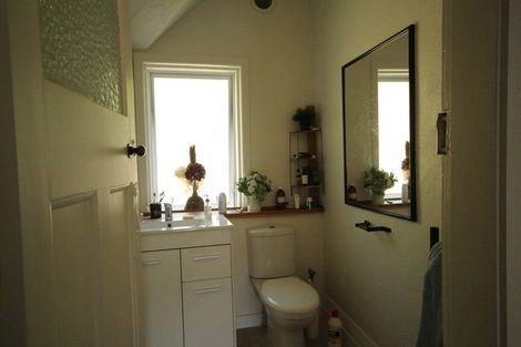 Photo of property in 26 Norfolk Street, Saint Clair, Dunedin, 9012