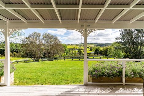 Photo of property in 124 Devich Road, Mangawhai, Wellsford, 0975