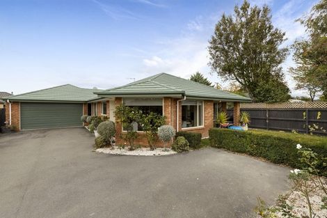 Photo of property in 29a Lakings Road, Springlands, Blenheim, 7201
