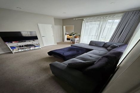 Photo of property in 21 Johns Creek Crescent, Silverdale, 0932