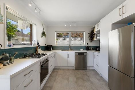 Photo of property in 99b Eighth Avenue, Tauranga, 3110