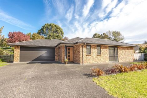 Photo of property in 25 Dickens Lane, Otamatea, Whanganui, 4571