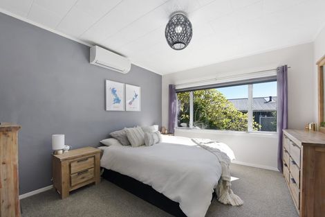 Photo of property in 71 Torlesse Street, Enner Glynn, Nelson, 7011