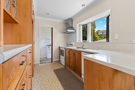 Photo of property in 2-4 Saint Lukes Crescent, Te Kuiti, 3910