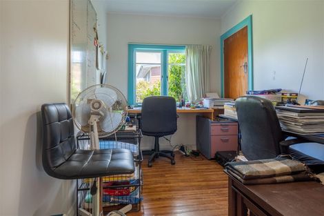 Photo of property in 3 Kane Street, Opua, 0200