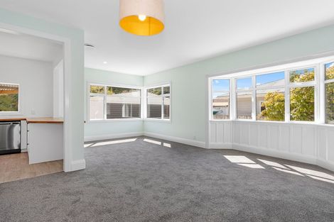 Photo of property in 129 Edinburgh Street, Spreydon, Christchurch, 8024