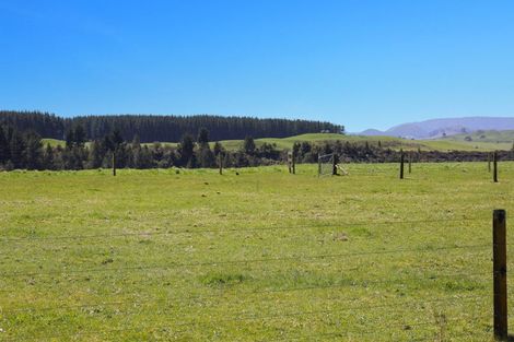 Photo of property in 31 Tia Street, Atiamuri, 3078