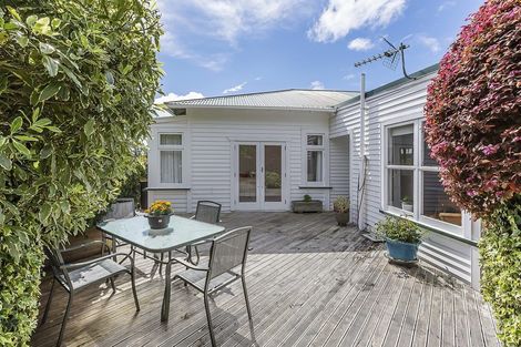 Photo of property in 24 Kano Street, Karori, Wellington, 6012