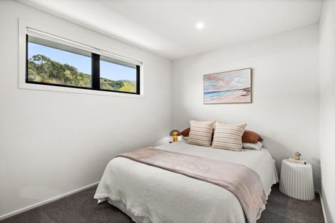Photo of property in 23 Golding Road, Taradale, Napier, 4112