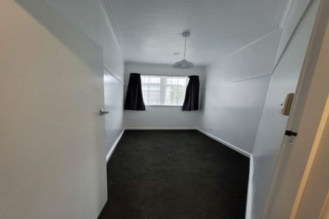 Photo of property in 492 South Road, Calton Hill, Dunedin, 9012