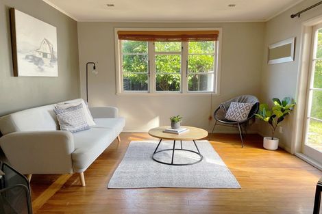 Photo of property in 34 Urlich Avenue, Melville, Hamilton, 3206