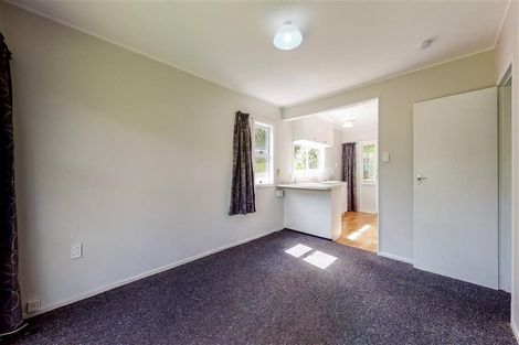 Photo of property in 43 Cheshire Street, Wilton, Wellington, 6012