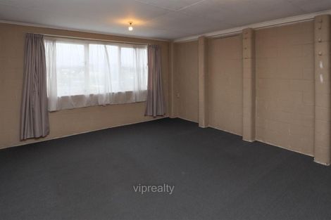 Photo of property in 90 Kawaha Point Road, Kawaha Point, Rotorua, 3010
