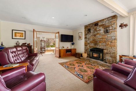 Photo of property in 480 Luggate-tarras Road, Luggate, Cromwell, 9383