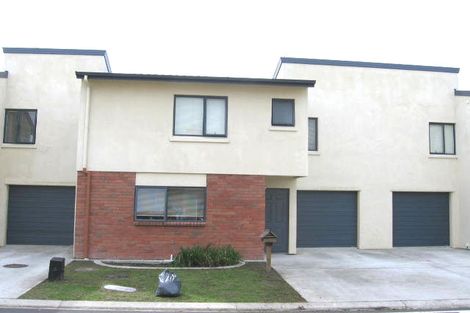 Photo of property in 18 Kora Avenue, Ranui, Auckland, 0612