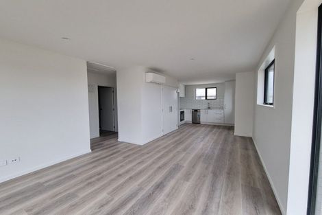 Photo of property in 29 Wakeman Drive, Lincoln, 7608