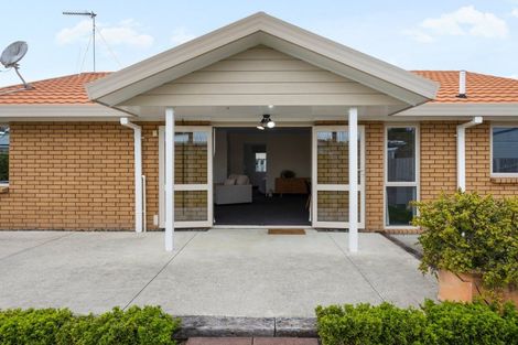 Photo of property in 14a Taylor Terrace, St Andrews, Hamilton, 3200