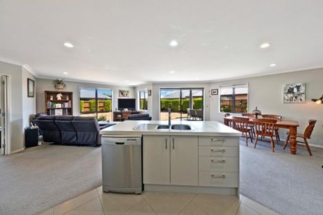 Photo of property in 147 Lowes Road, Rolleston, 7614