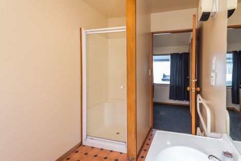 Photo of property in 2/11 Crohane Place, Addington, Christchurch, 8024