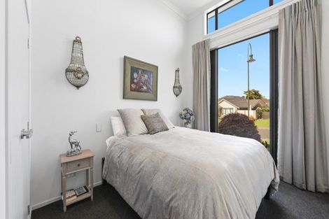 Photo of property in 35 Northwood Close, Warkworth, 0910