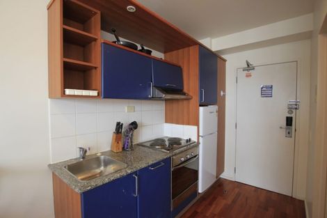 Photo of property in 82c Wakefield Street, Alicetown, Lower Hutt, 5010