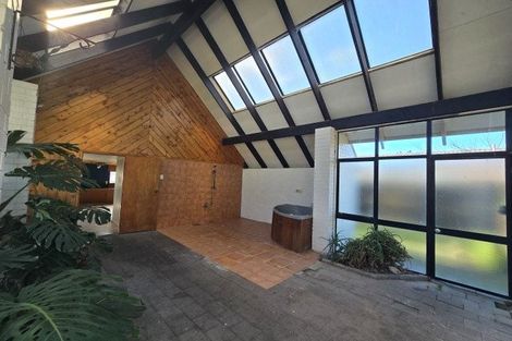 Photo of property in 66 Sophia Street, Glenholme, Rotorua, 3010