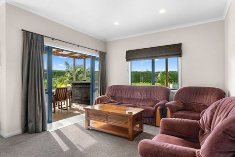 Photo of property in 6469 State Highway 12, Turiwiri, Dargaville, 0374