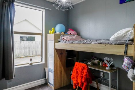 Photo of property in 37 Avenal Street, Avenal, Invercargill, 9810