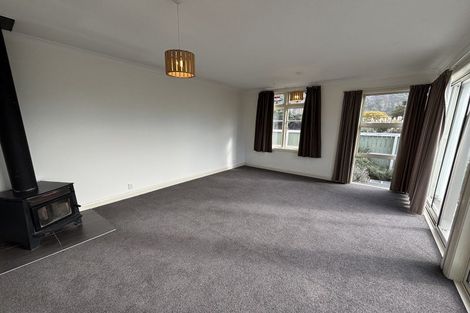 Photo of property in 24 Dryden Street, Sumner, Christchurch, 8081