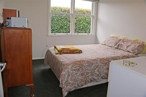 Photo of property in 962 Matakana Road, Matakana, Warkworth, 0985