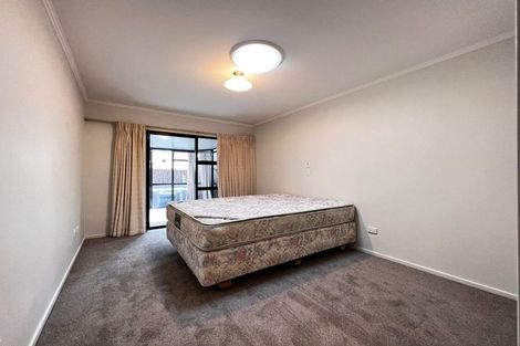 Photo of property in 1/17 Milford Road, Milford, Auckland, 0620