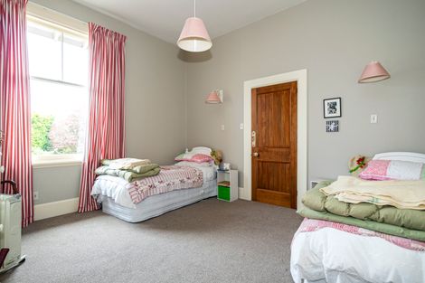 Photo of property in 5 Lysaght Street, Highfield, Timaru, 7910