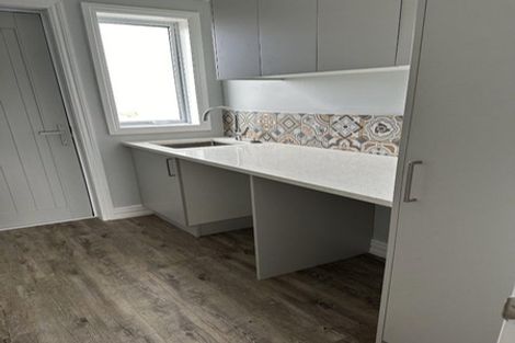 Photo of property in 46 Parker Road, Wellsford, 0975