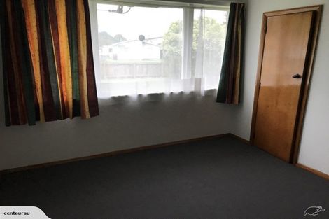 Photo of property in 142 Bankwood Road, Chartwell, Hamilton, 3210