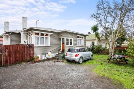 Photo of property in 172 Normanby Road, Paeroa, 3600