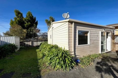 Photo of property in 101a Silverdale Road, Silverdale, Hamilton, 3216