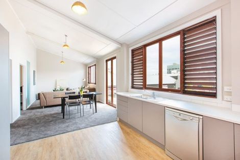 Photo of property in 19a Hood Street, Hamilton Central, Hamilton, 3204