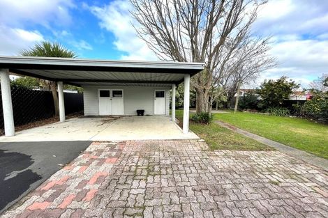 Photo of property in 705 Grays Road, Mahora, Hastings, 4120