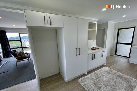 Photo of property in 8 Mckerrow Street, Shiel Hill, Dunedin, 9013