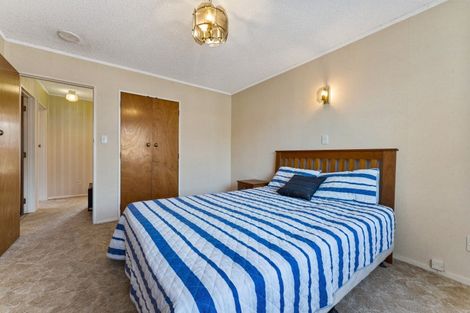 Photo of property in 1/99 Vogel Street, Roslyn, Palmerston North, 4414