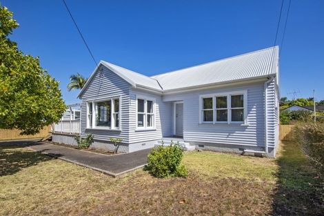 Photo of property in 29 Weaver Street, Whau Valley, Whangarei, 0112