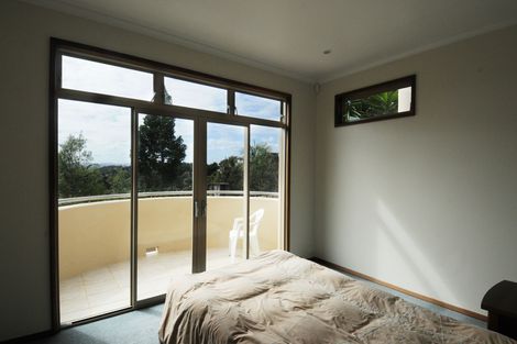 Photo of property in 17a Bayview Road, Paihia, 0200