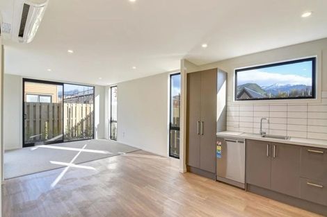 Photo of property in 4 Longlands Street, Lake Hayes, Queenstown, 9304