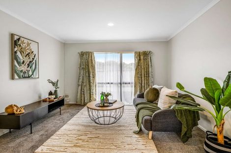 Photo of property in 76 Peakes Road, Springvale, Whanganui, 4501