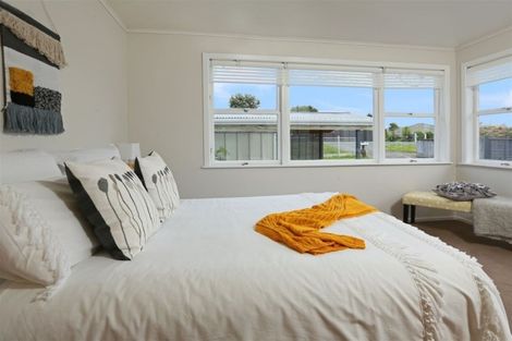 Photo of property in 216a Sturges Road, Henderson, Auckland, 0612