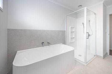 Photo of property in 52 Tokotoko Parade, Matamata, 3400