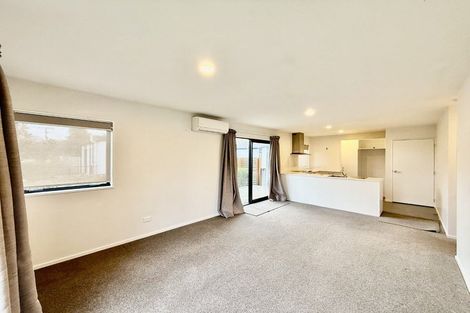 Photo of property in 2 League Lane, Phillipstown, Christchurch, 8011