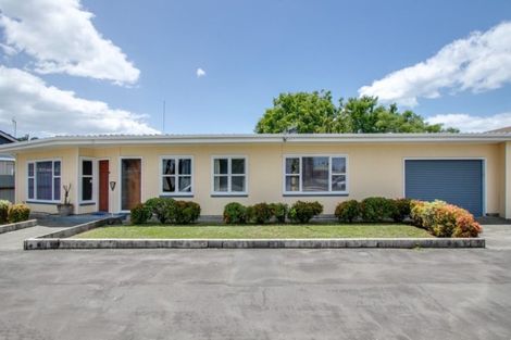 Photo of property in 23 Georges Drive, Napier South, Napier, 4110