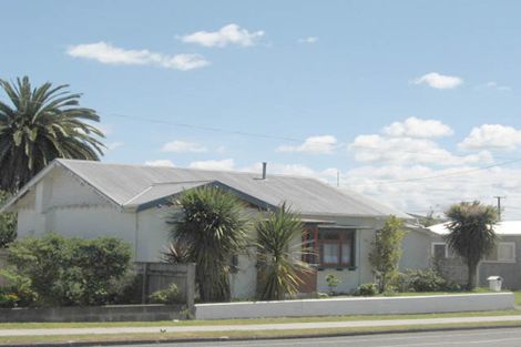 Photo of property in 24 Ingestre Street, Whanganui, 4500